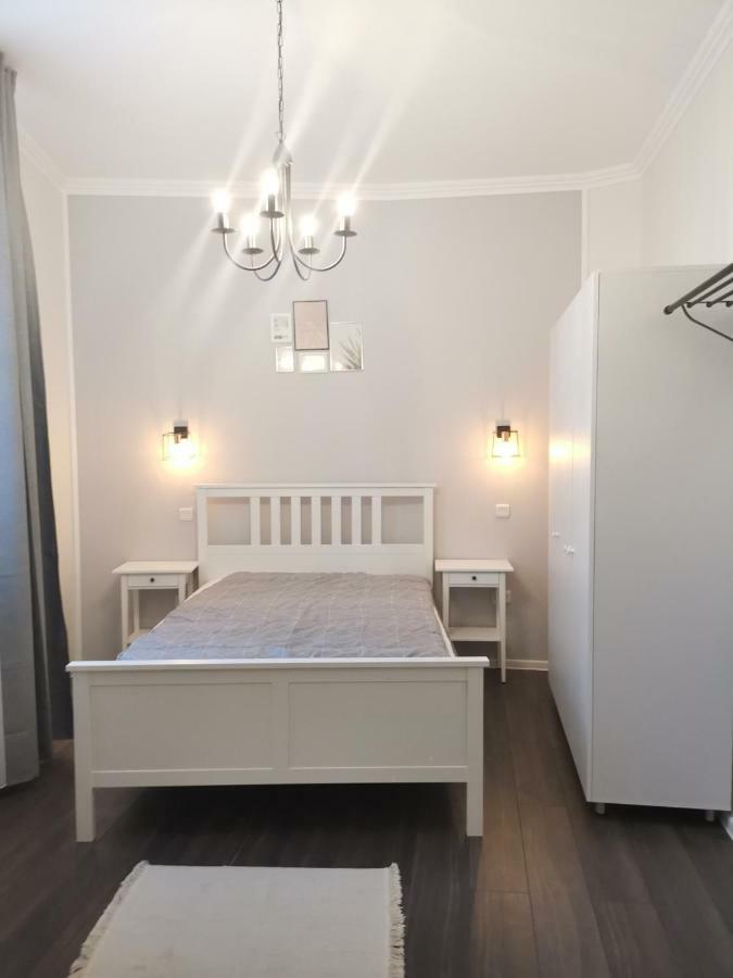 Maison 33 부쿠레슈티 외부 사진