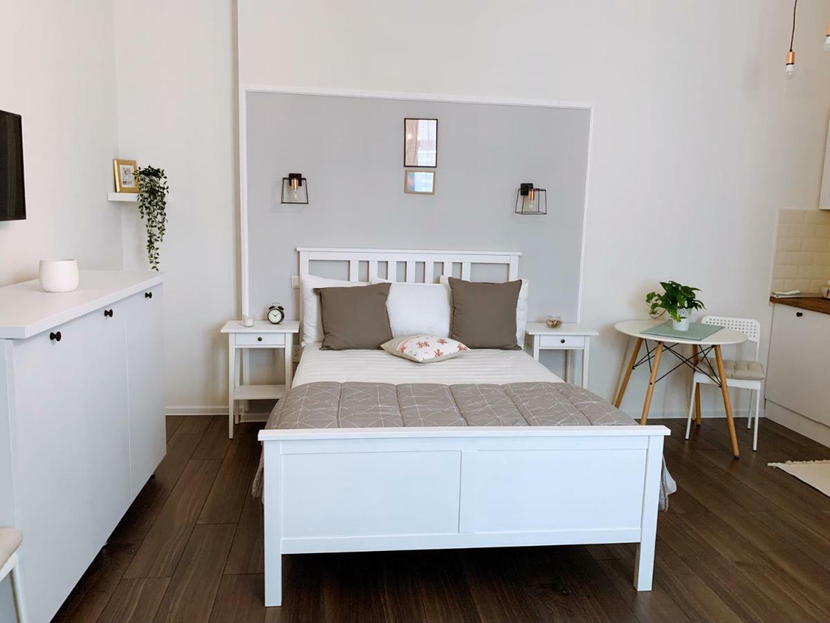 Maison 33 부쿠레슈티 외부 사진