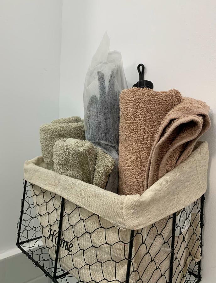 Maison 33 부쿠레슈티 외부 사진