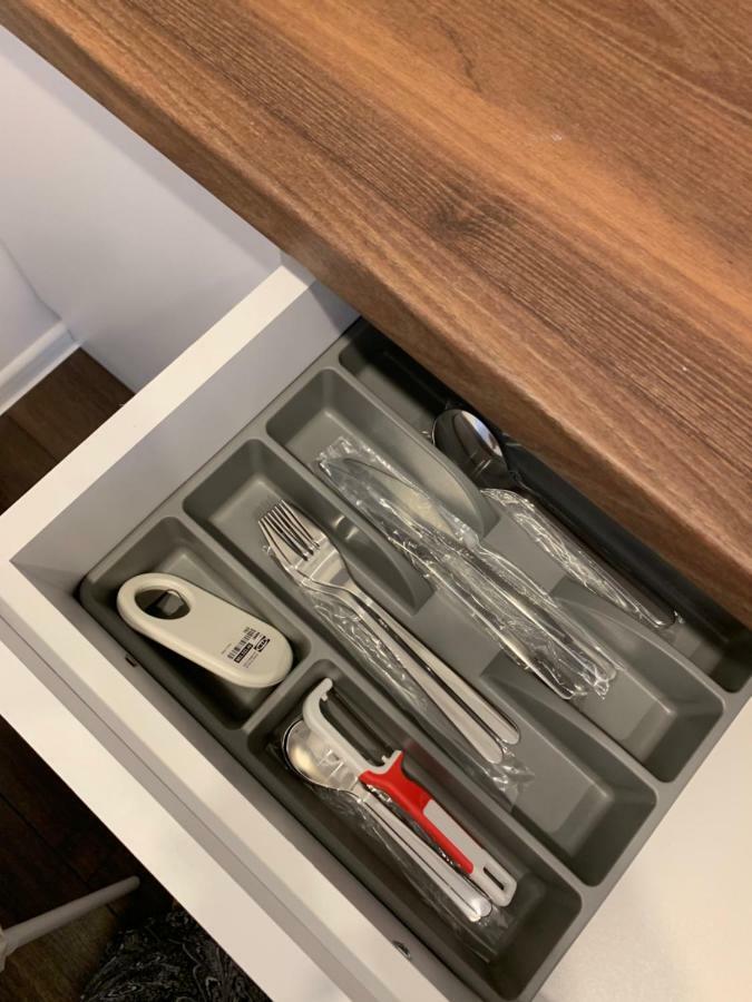 Maison 33 부쿠레슈티 외부 사진