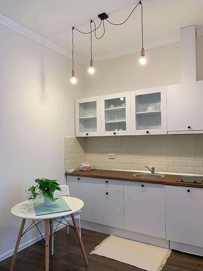 Maison 33 부쿠레슈티 외부 사진